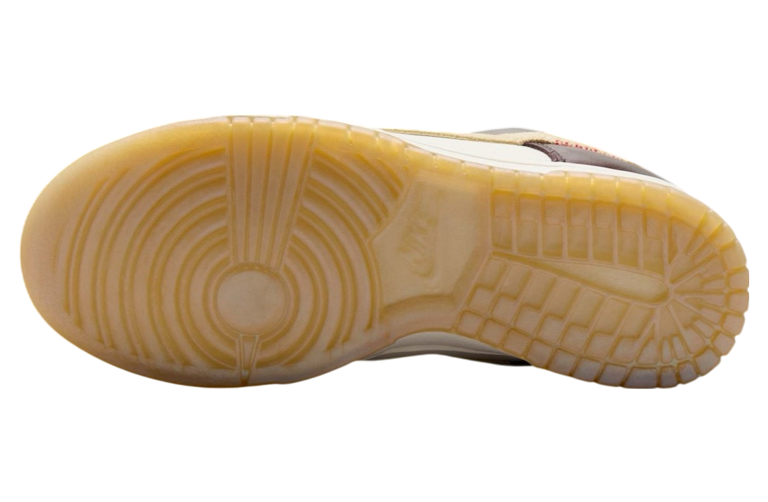 Nike Dunk Low WMNS Year of The Snake - Image 6
