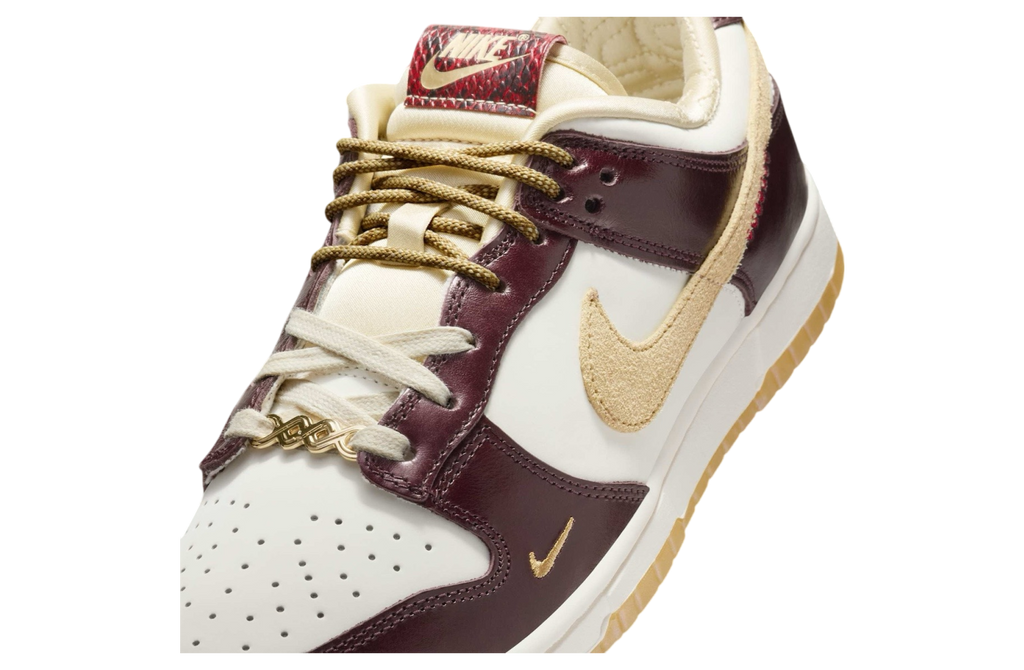 Nike Dunk Low WMNS Year of The Snake - Image 7