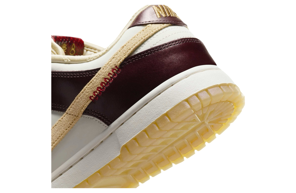 Nike Dunk Low WMNS Year of The Snake - Image 8