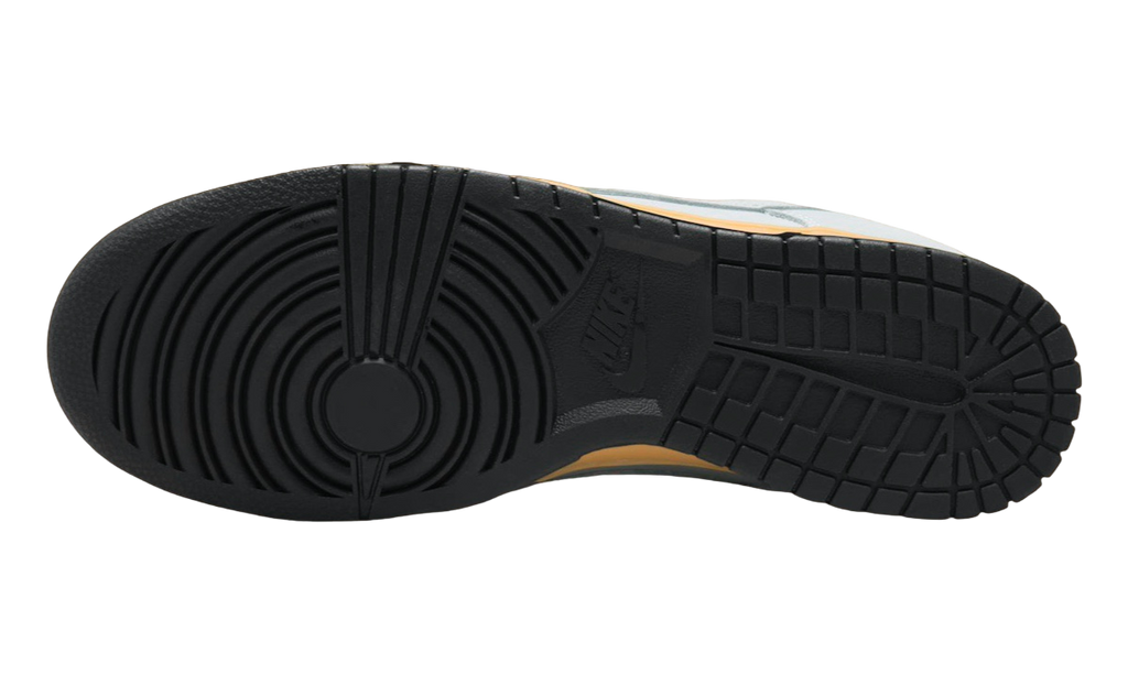 Nike Dunk Low Wolf Grey - Image 6