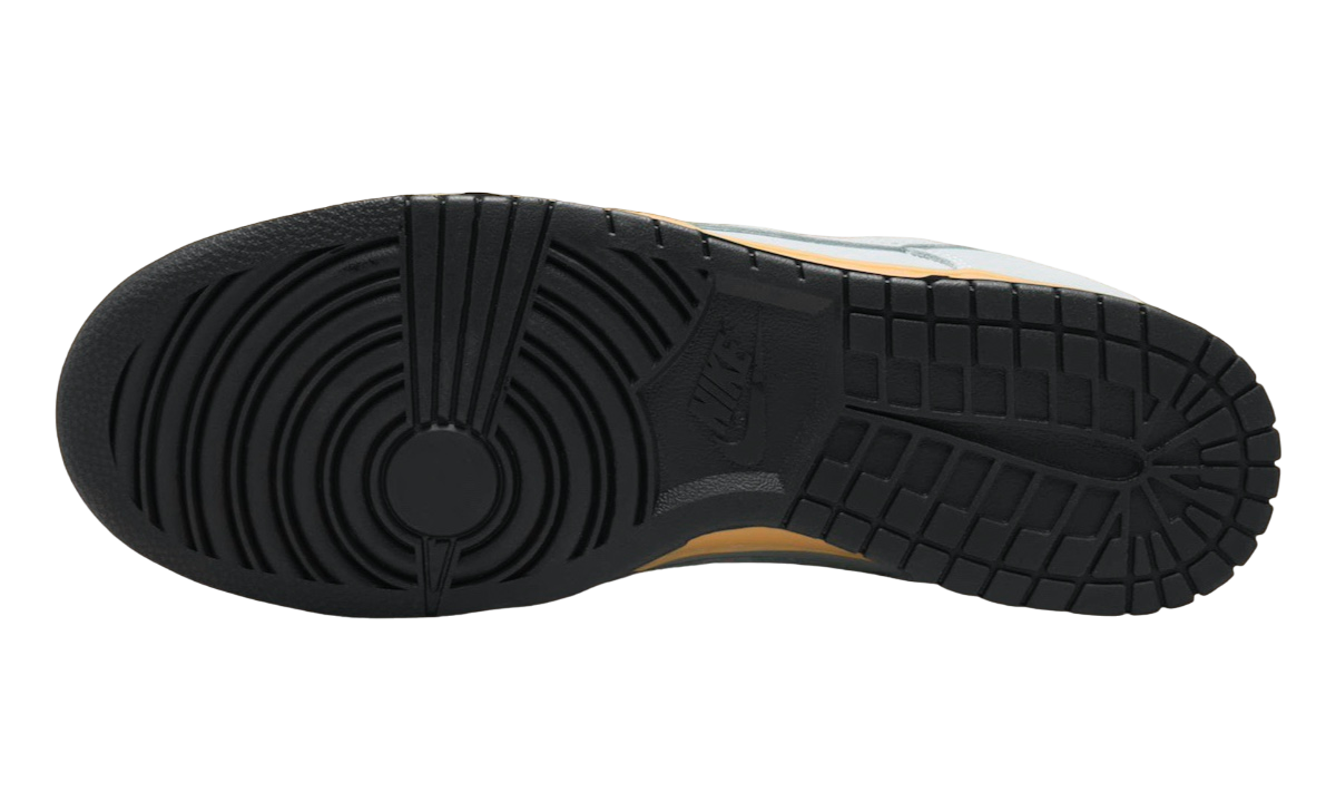 Nike Dunk Low Wolf Grey - Image 6