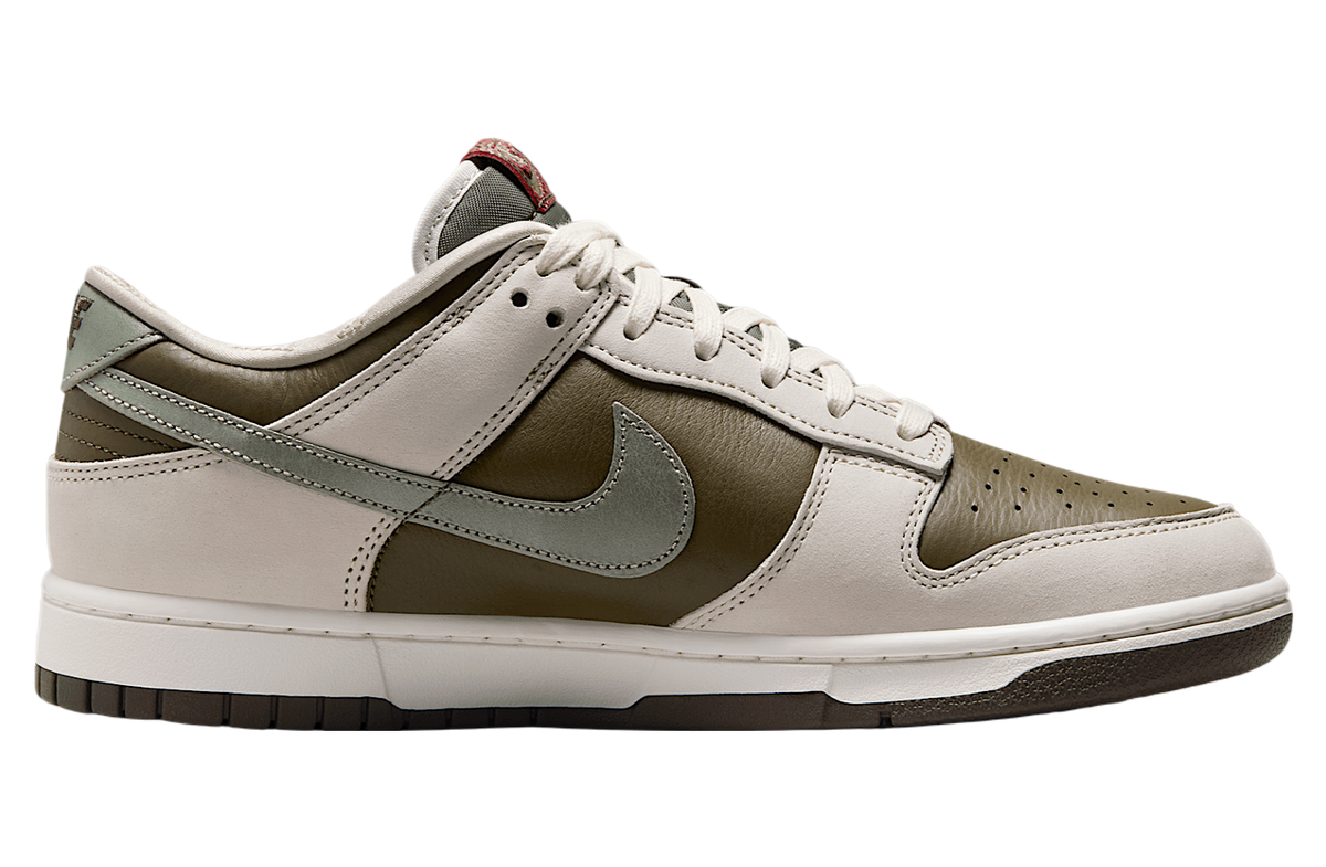 Nike Dunk Low Year of the Snake - Image 3