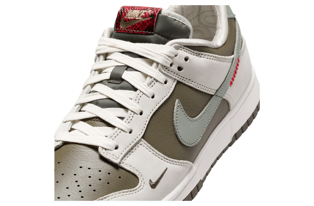 Nike Dunk Low Year of the Snake - Image 7