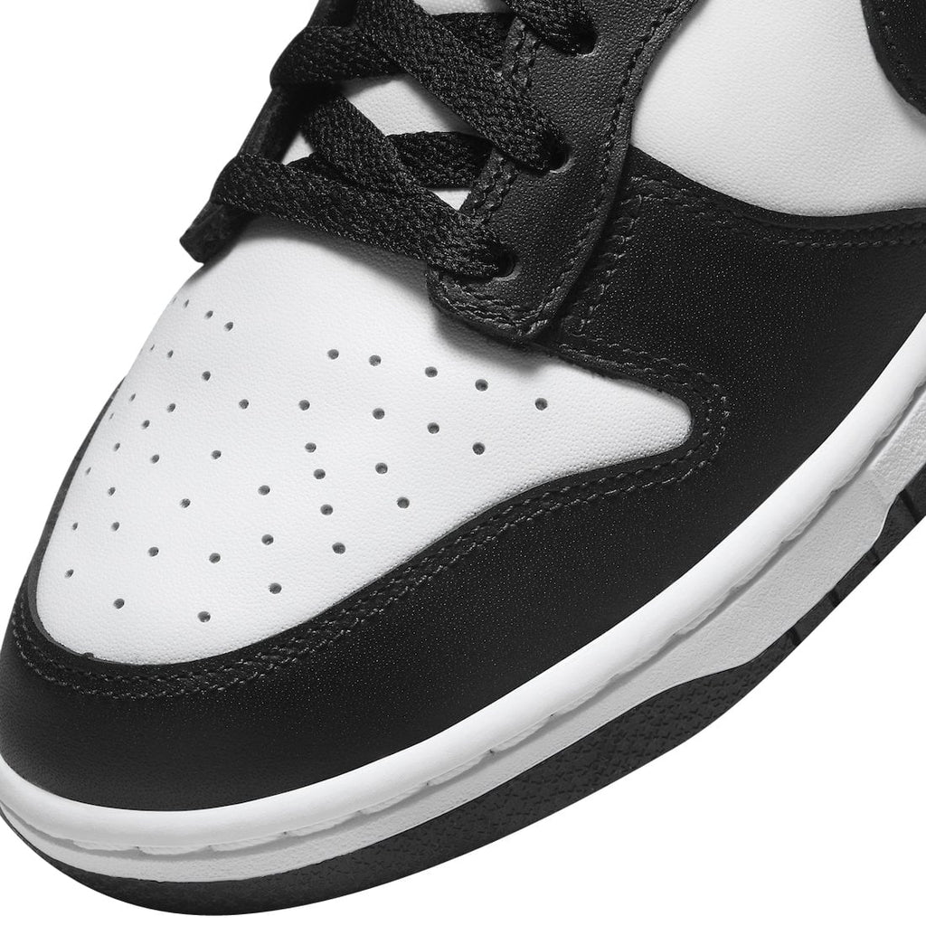 Nike Dunk Mid Panda - Image 7