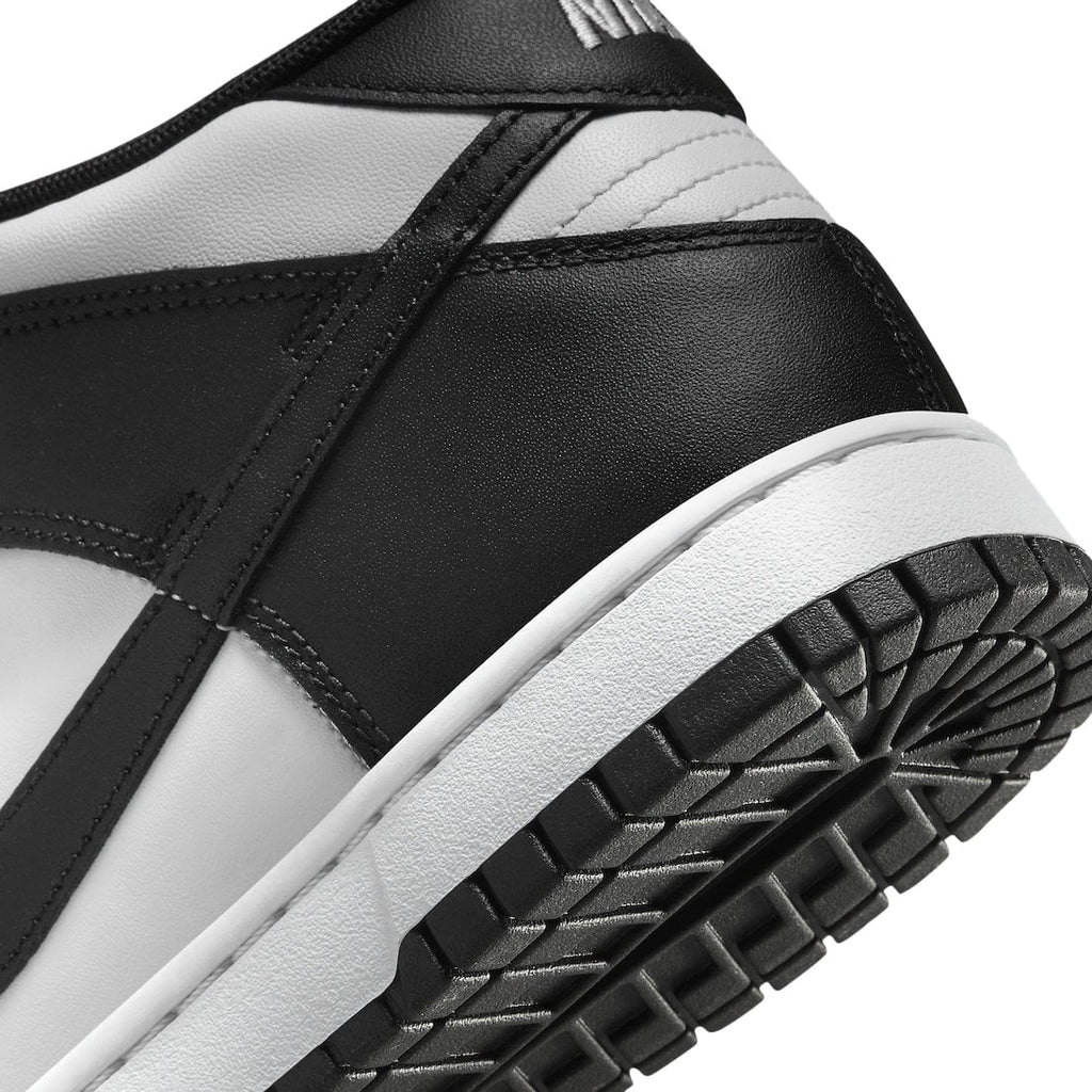 Nike Dunk Mid Panda - Image 8