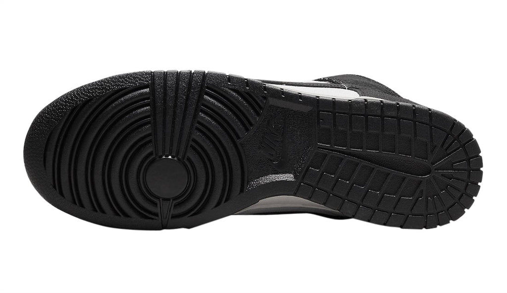 Nike Dunk Mid Panda - Image 6