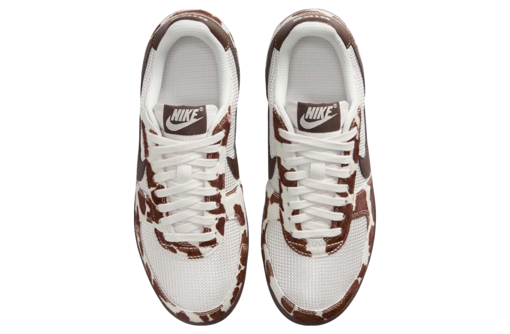Nike Field General WMNS Phantom / Baroque Brown - Image 4