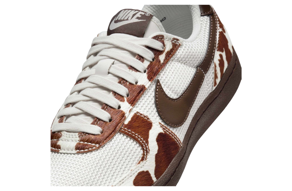 Nike Field General WMNS Phantom / Baroque Brown - Image 7