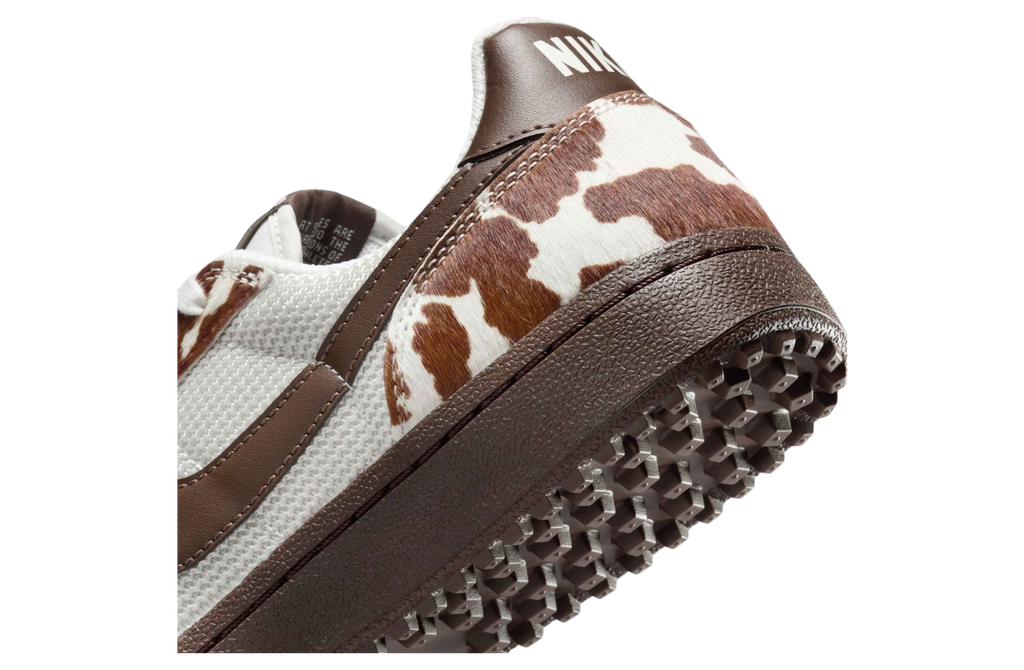 Nike Field General WMNS Phantom / Baroque Brown - Image 8
