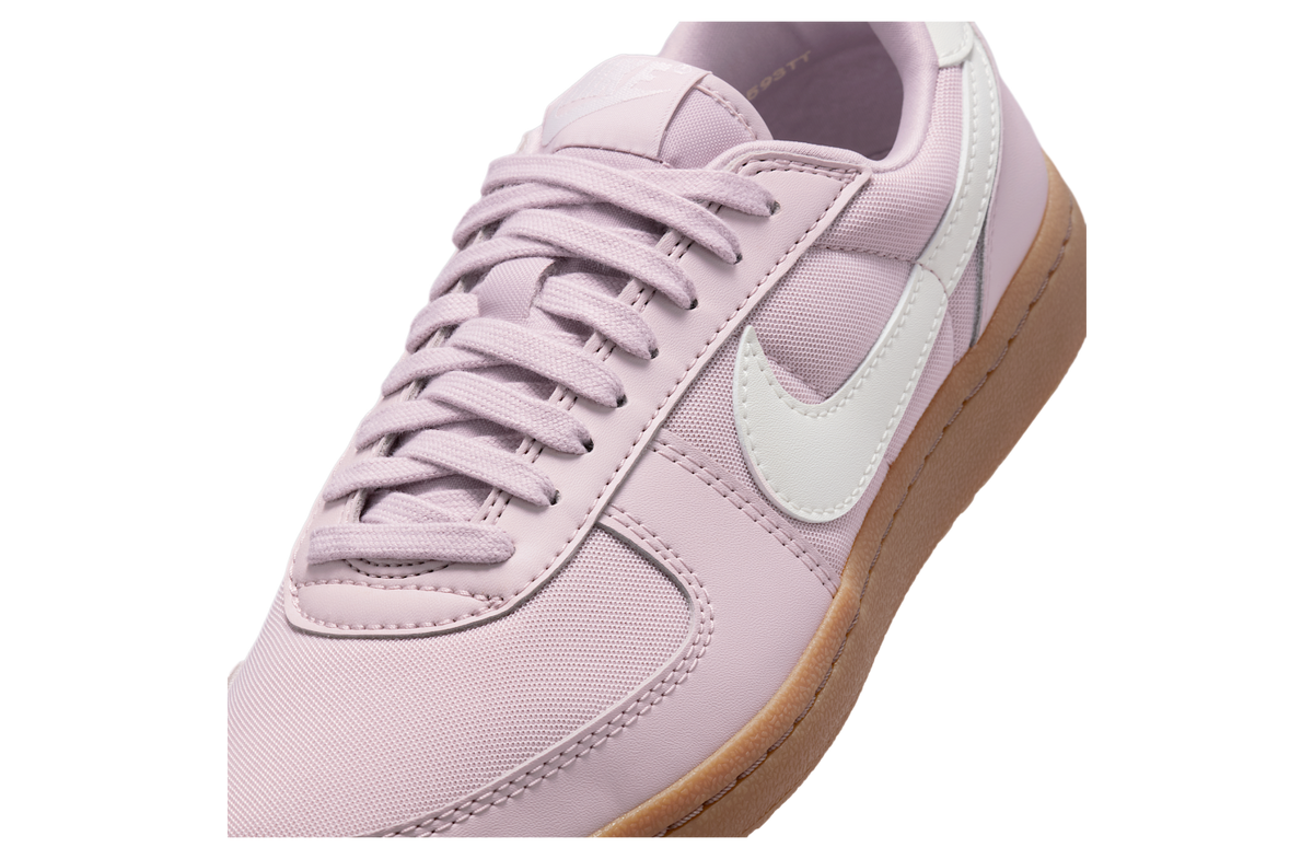 Nike Field General WMNS Platinum Violet / Gum Dark Brown - Image 7