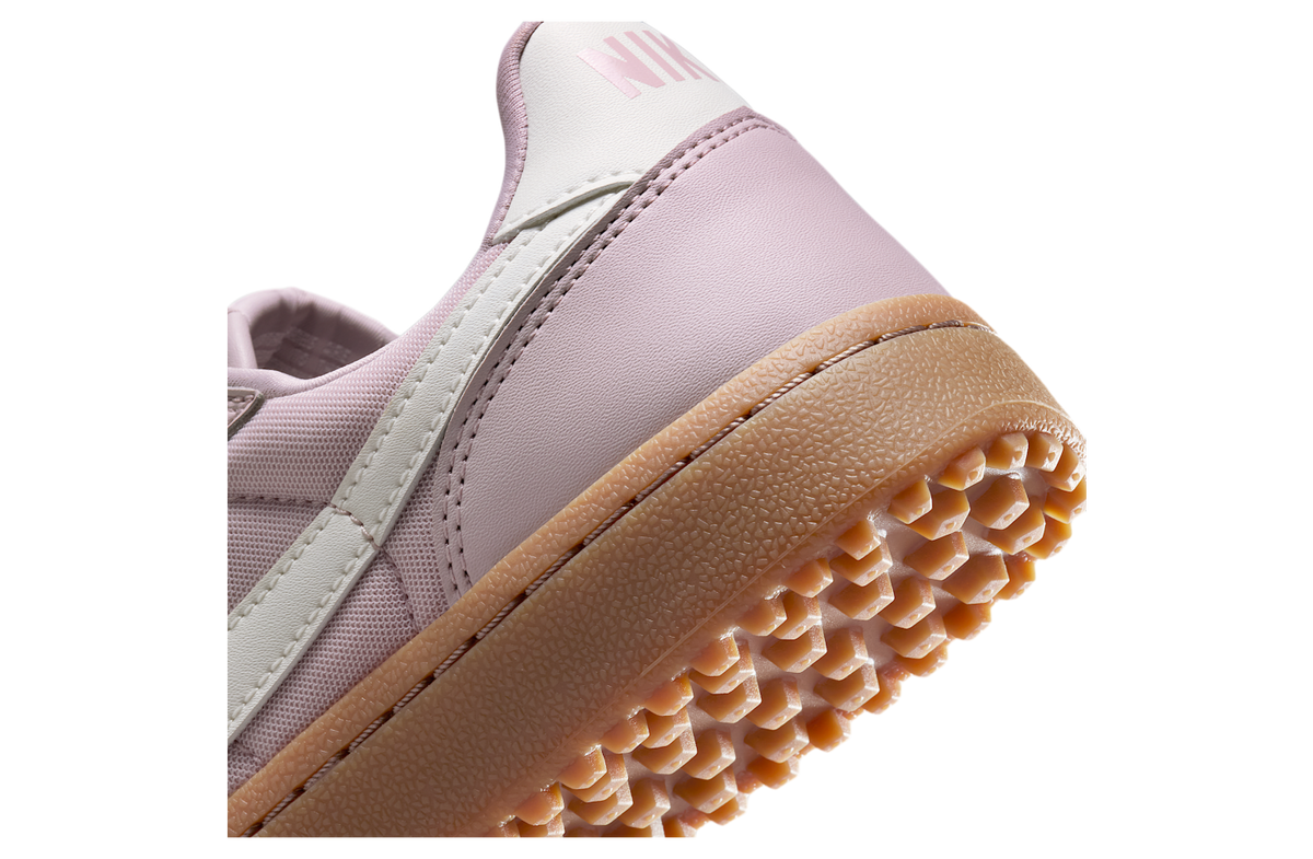 Nike Field General WMNS Platinum Violet / Gum Dark Brown - Image 8