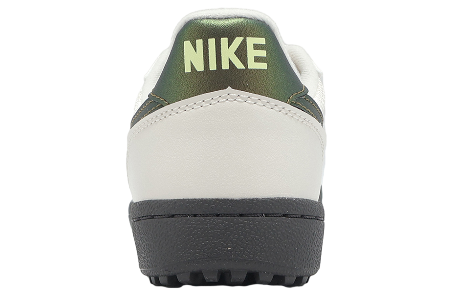 Nike Field General WMNS Soft Pearl / Lt Lemon Twist - Image 3
