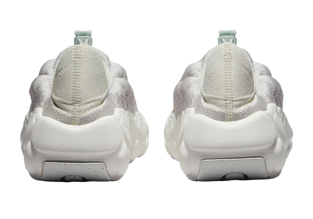 Nike Flyknit Haven Light Bone/Sail - Image 4