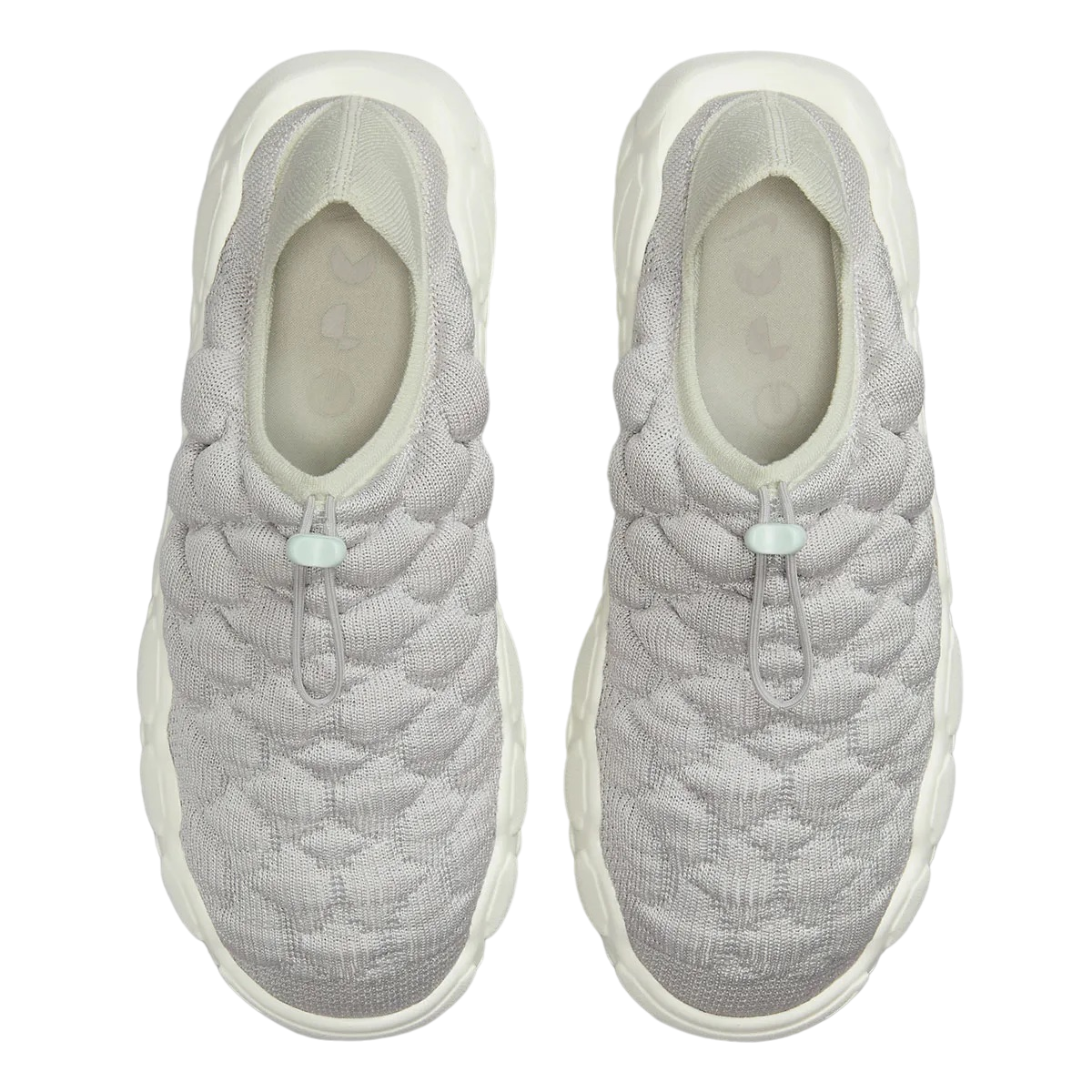 Nike Flyknit Haven Light Bone/Sail - Image 5