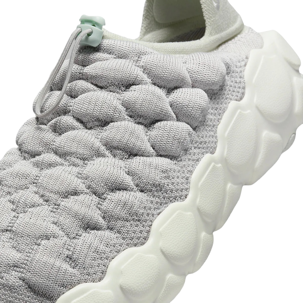 Nike Flyknit Haven Light Bone/Sail - Image 6