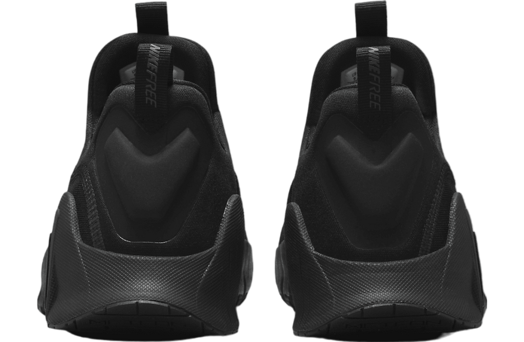 Nike Free Metcon 6 WMNS Black / Anthracite - Image 6