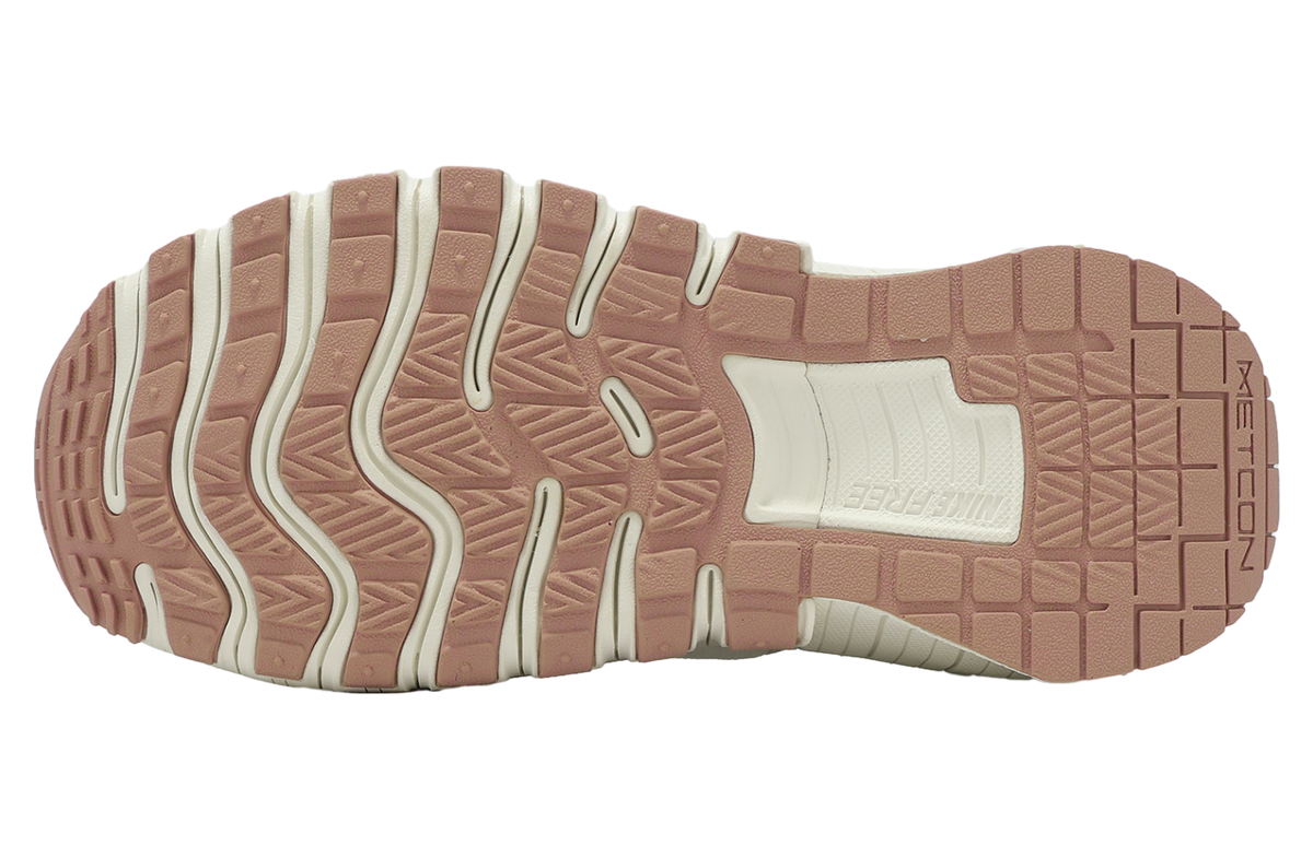 Nike Free Metcon 6 WMNS Soft Pearl / Particle Pink - Image 4