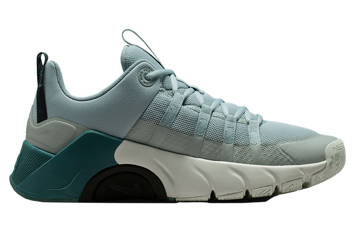 Nike Free Metcon 7 Light Pumice / Mineral Slate - Image 3