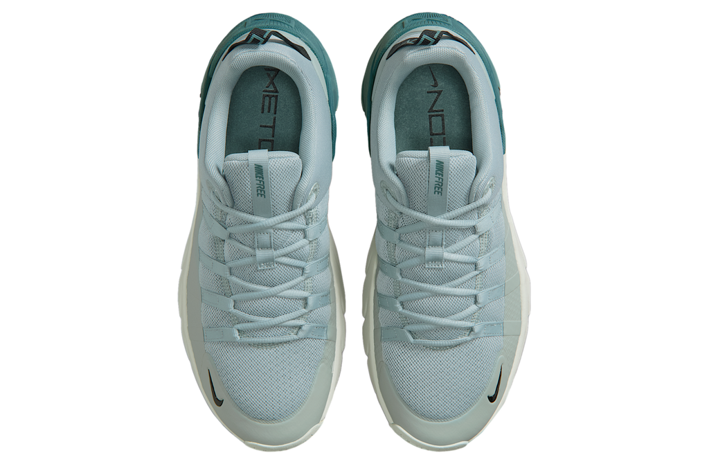 Nike Free Metcon 7 Light Pumice / Mineral Slate - Image 4