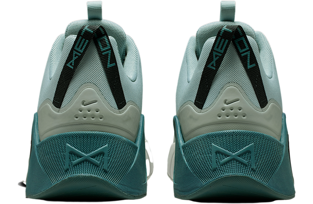 Nike Free Metcon 7 Light Pumice / Mineral Slate - Image 6