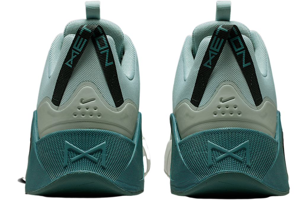 Nike Free Metcon 7 Light Pumice / Mineral Slate - Image 6