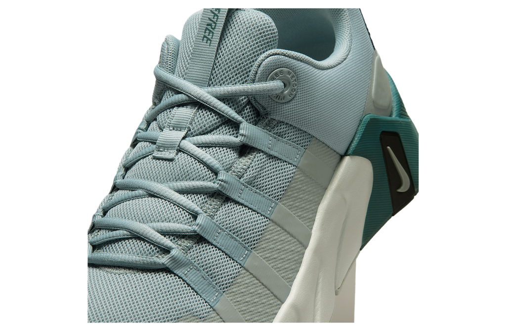 Nike Free Metcon 7 Light Pumice / Mineral Slate - Image 7