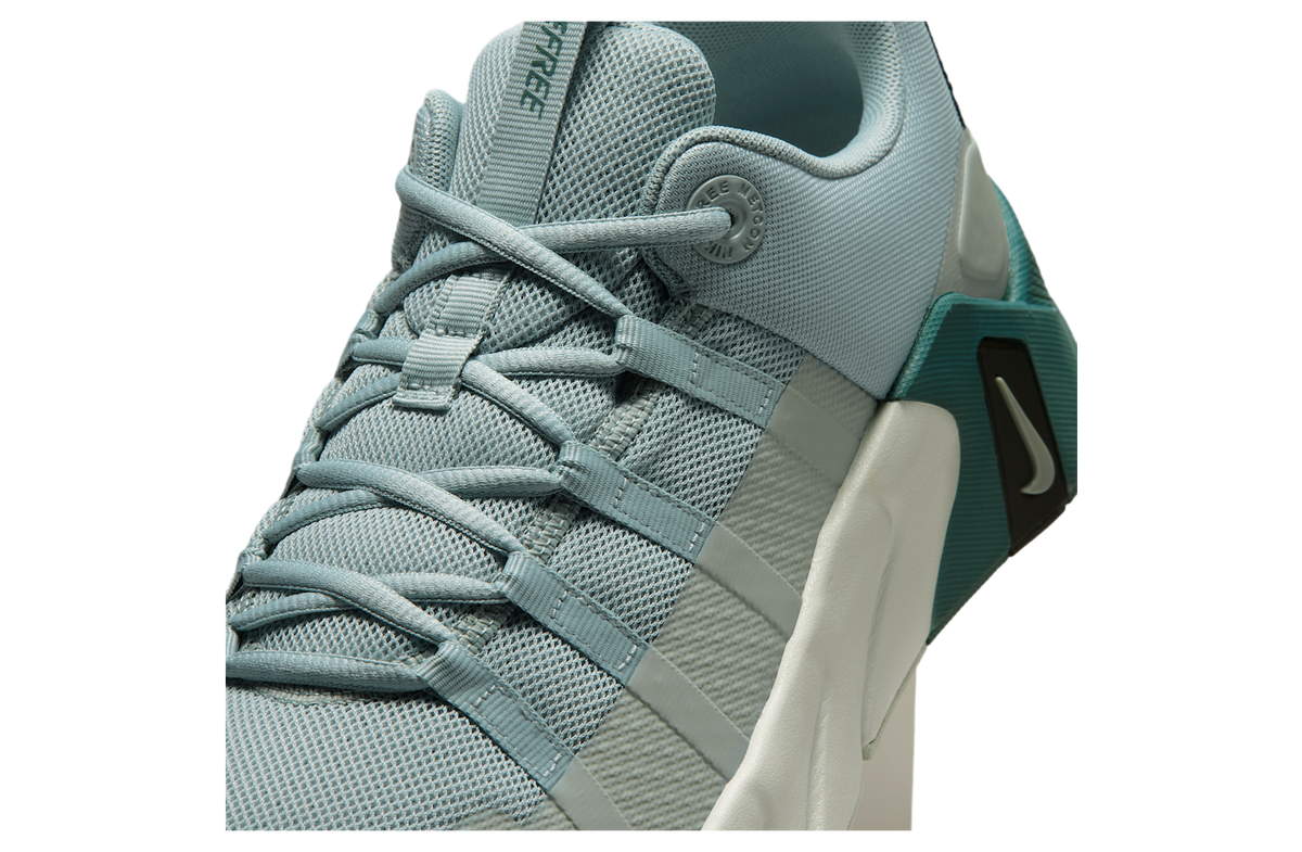 Nike Free Metcon 7 Light Pumice / Mineral Slate - Image 7