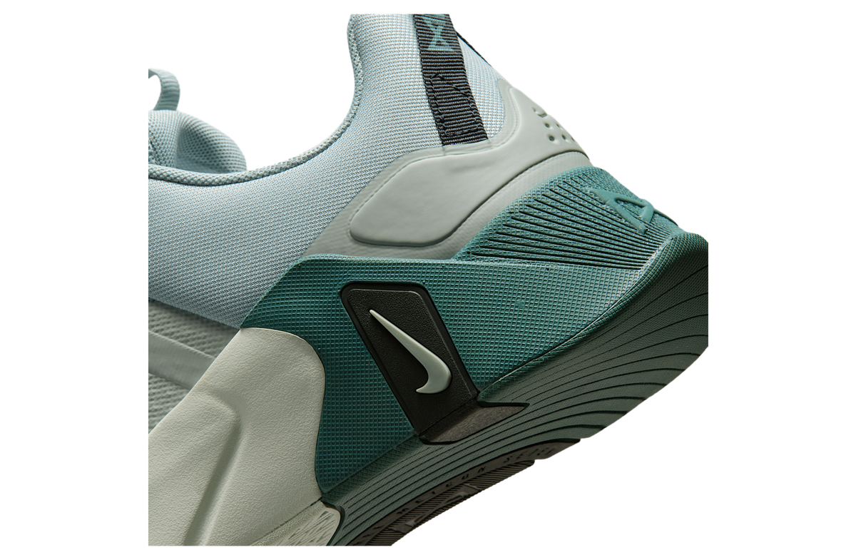 Nike Free Metcon 7 Light Pumice / Mineral Slate - Image 8
