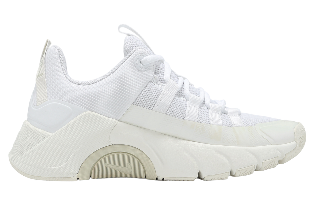 Nike Free Metcon 7 WMNS White / Sail - Image 2