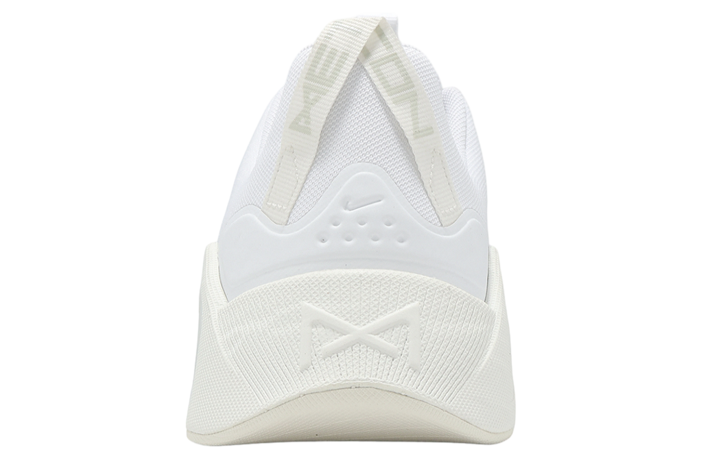 Nike Free Metcon 7 WMNS White / Sail - Image 3