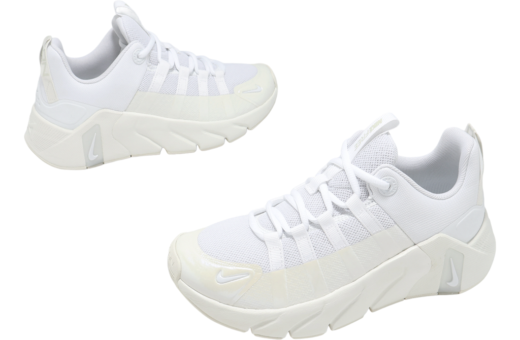 Nike Free Metcon 7 WMNS White / Sail - Image 5