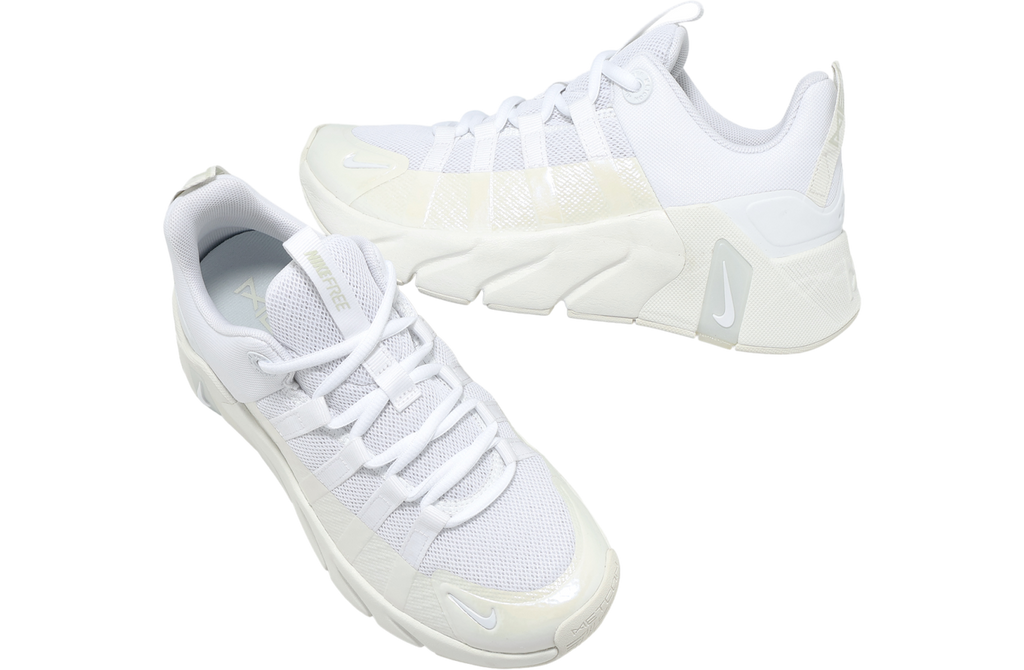 Nike Free Metcon 7 WMNS White / Sail - Image 6
