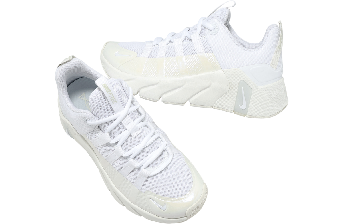 Nike Free Metcon 7 WMNS White / Sail - Image 6