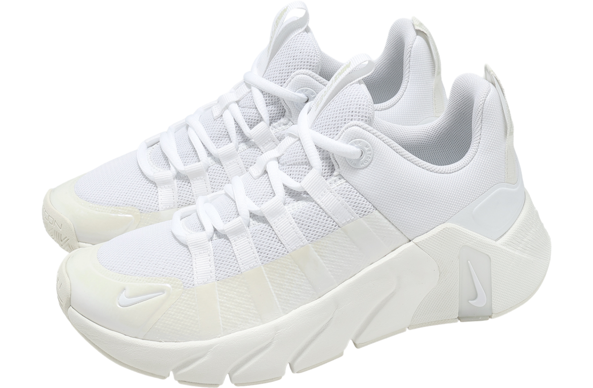Nike Free Metcon 7 WMNS White / Sail - Image 7