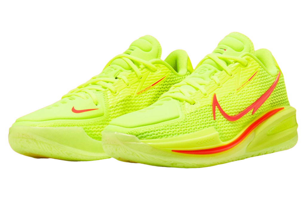 Nike G.t. Cut 1 Eybl - Image 2
