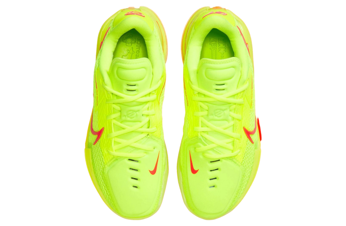 Nike G.t. Cut 1 Eybl - Image 4