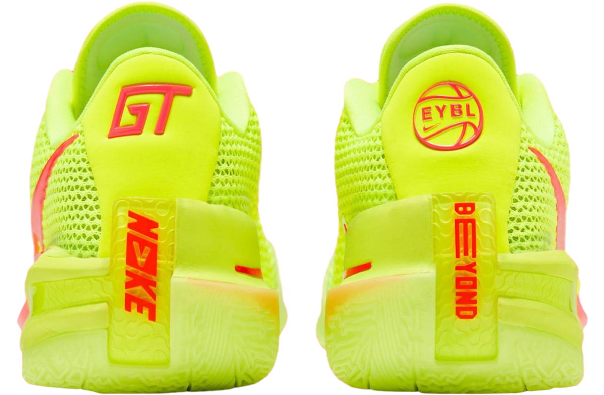 Nike G.t. Cut 1 Eybl - Image 5