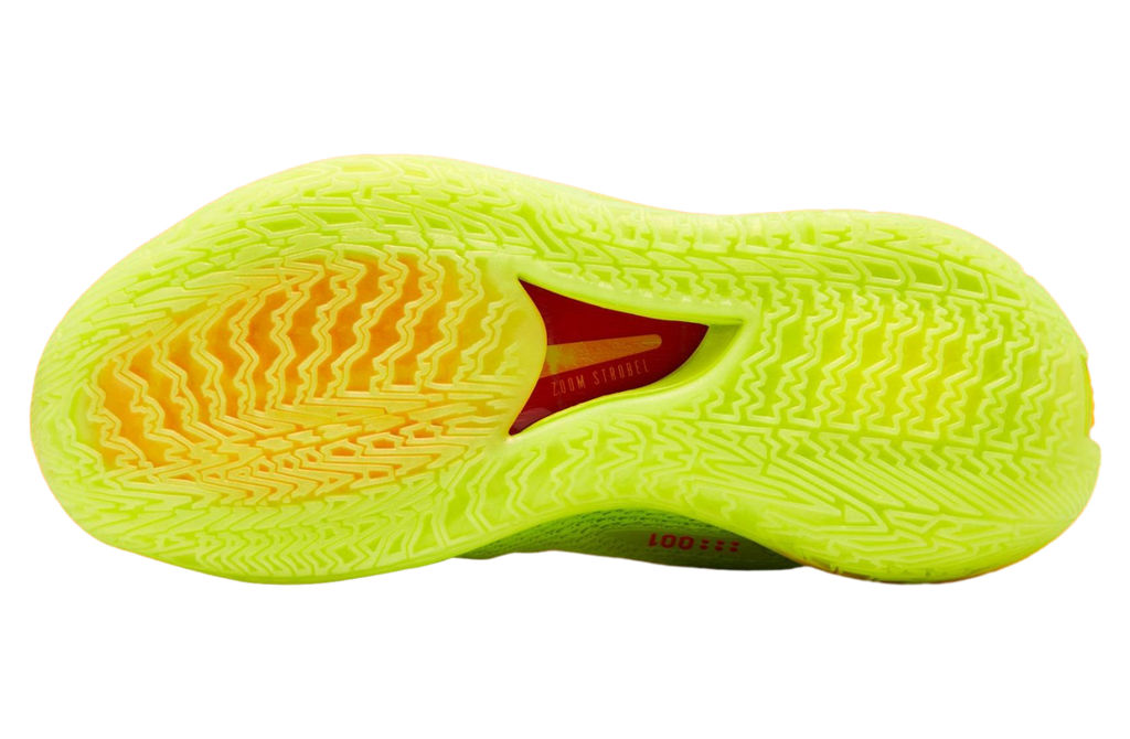 Nike G.t. Cut 1 Eybl - Image 6