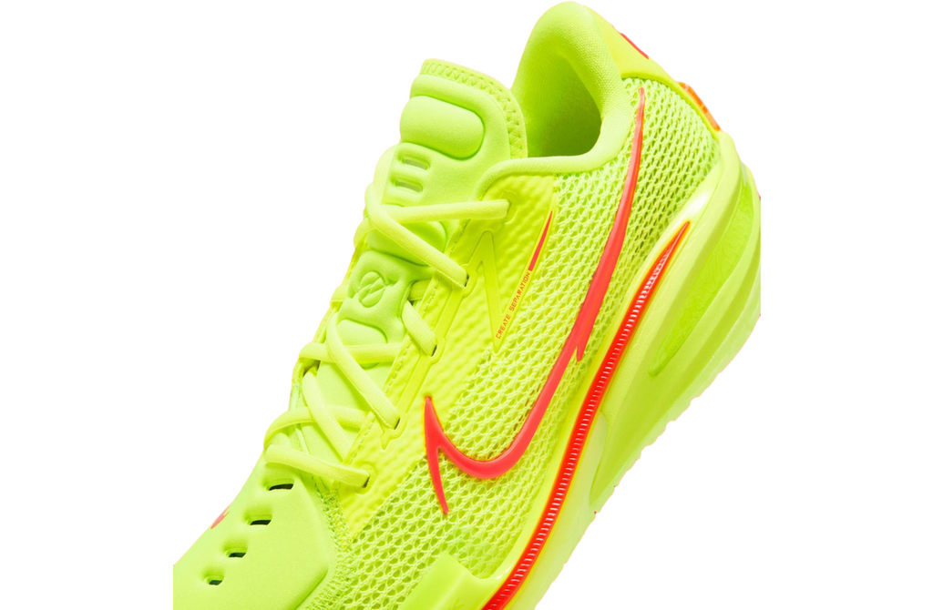 Nike G.t. Cut 1 Eybl - Image 7
