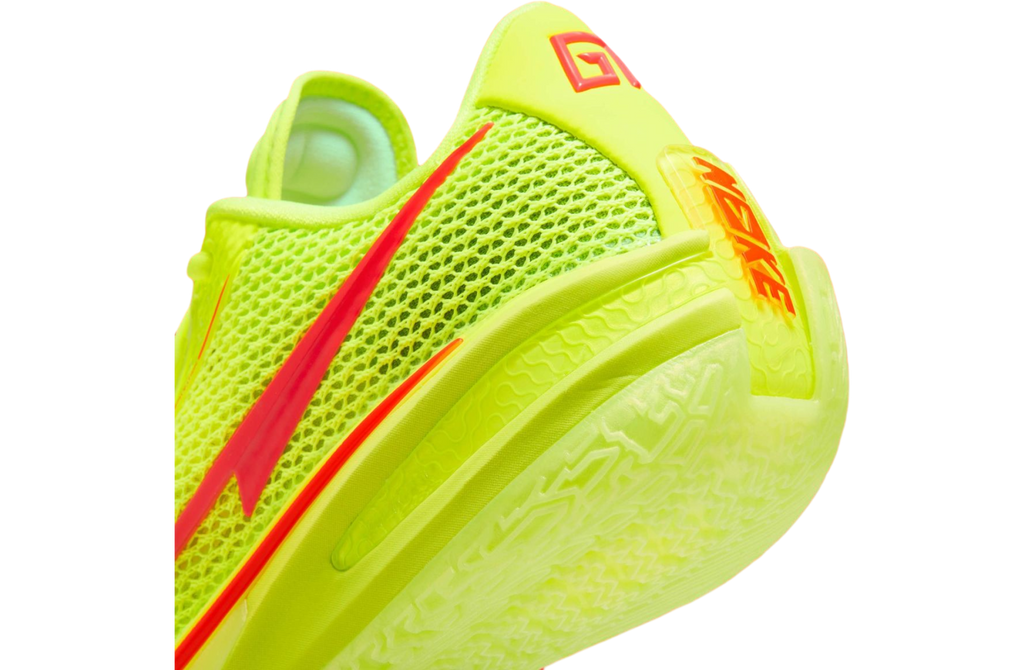 Nike G.t. Cut 1 Eybl - Image 8
