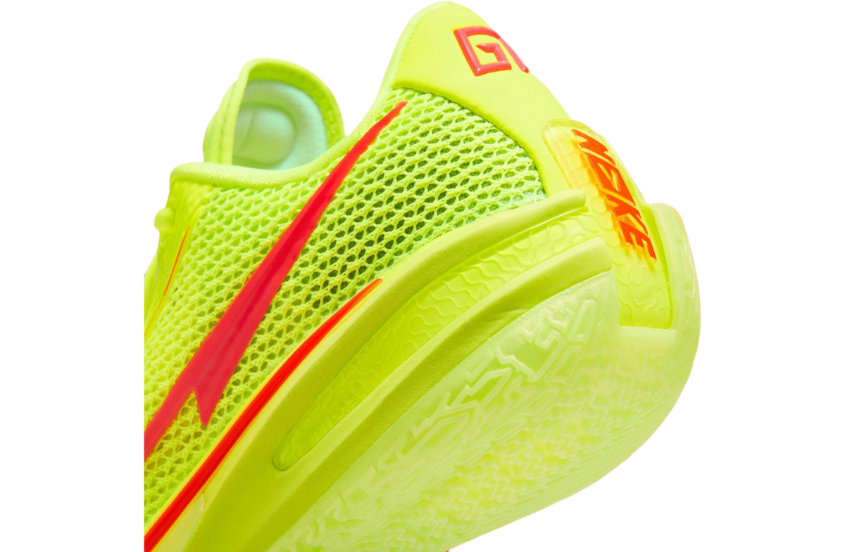 Nike G.t. Cut 1 Eybl - Image 8