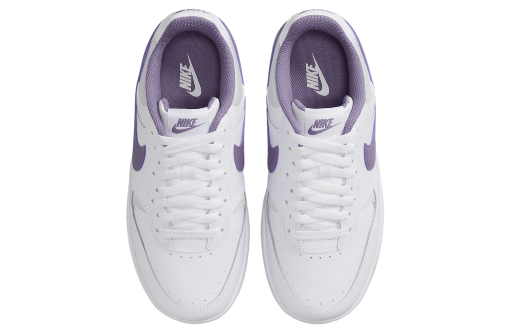 Nike Gamma Force WMNS White / Daybreak - Image 3