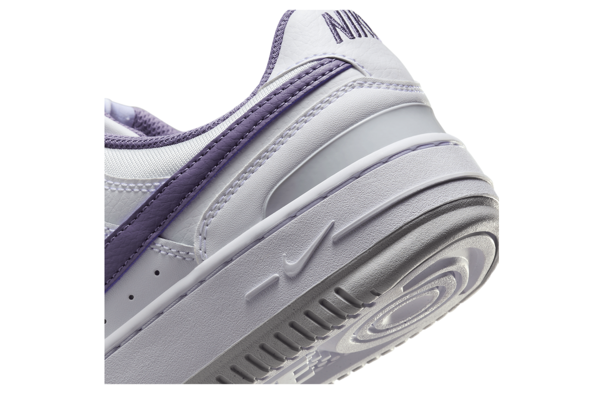 Nike Gamma Force WMNS White / Daybreak - Image 8