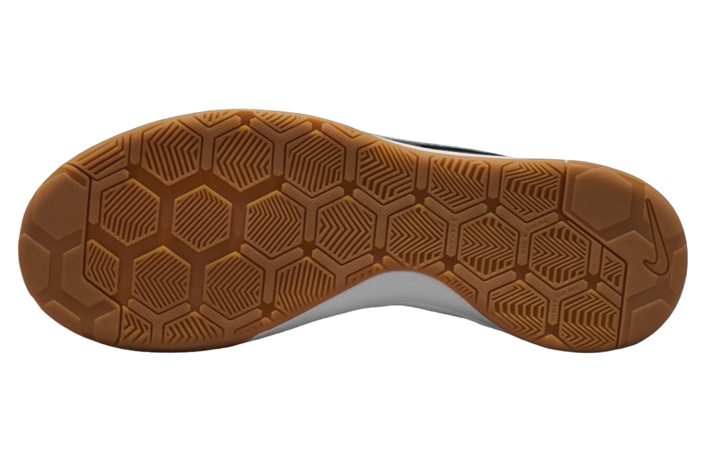 Nike Gato Black / White / Gum - Image 6