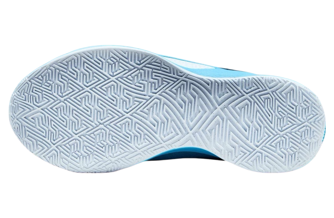 Nike Giannis Freak 6 Christmas - Image 6