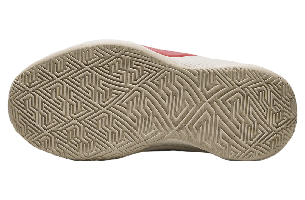 Nike Giannis Freak 6 GS Coconut Milk / Sail - Image 2