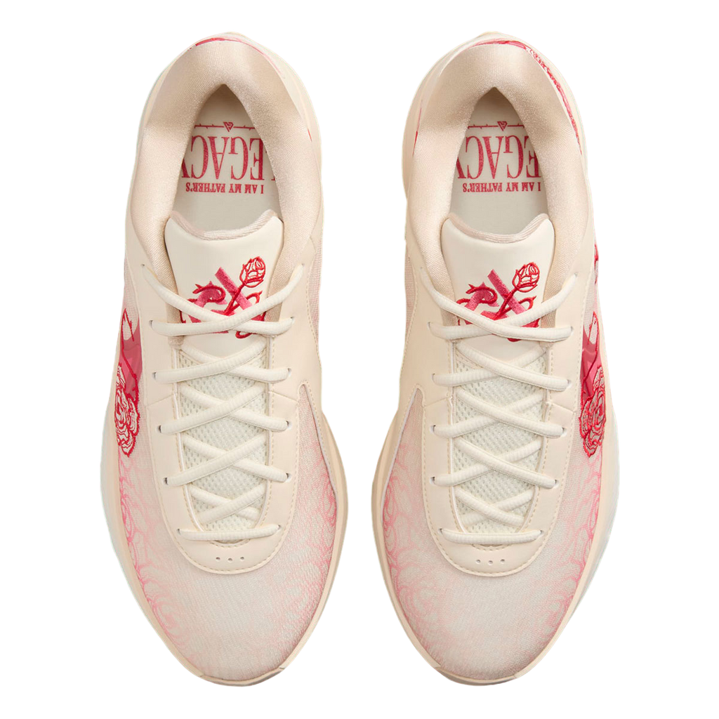 Nike Giannis Freak 6 Roses - Image 4