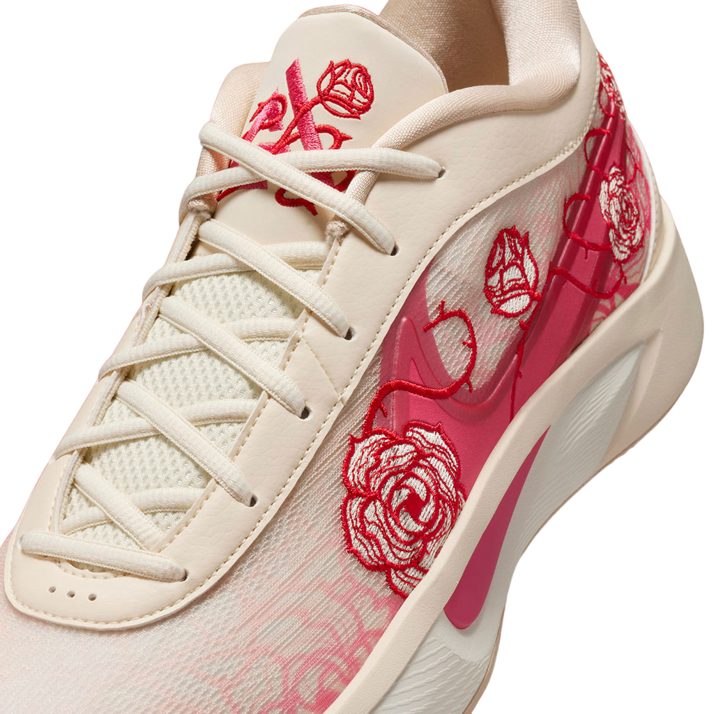 Nike Giannis Freak 6 Roses - Image 6