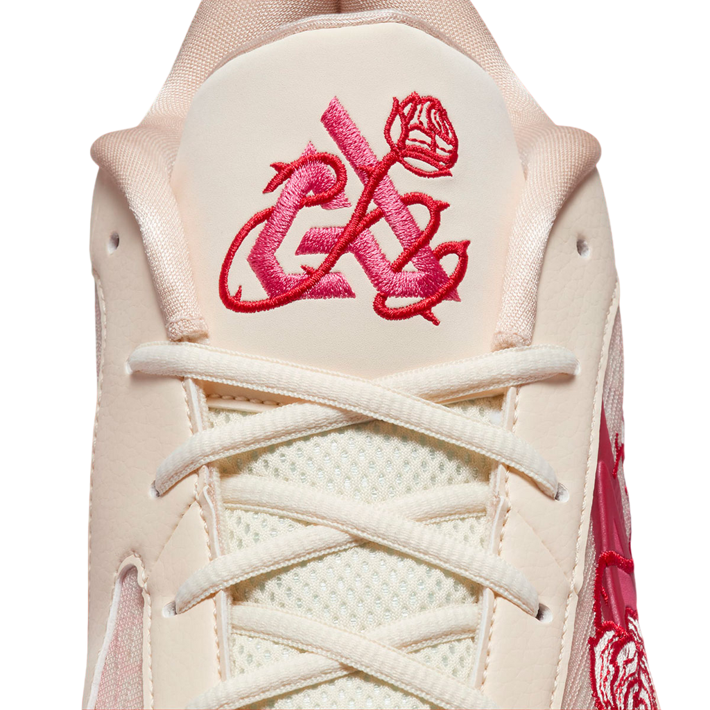 Nike Giannis Freak 6 Roses - Image 7