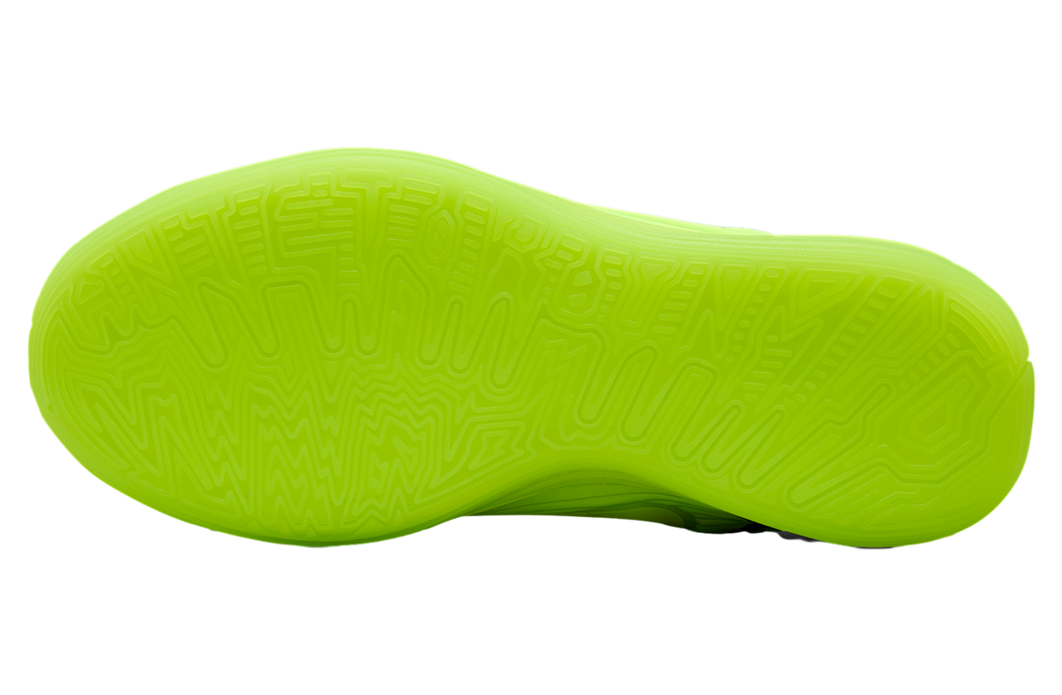 Nike Giannis Freak 7 All-Star - Image 2